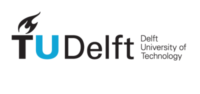 TU Delft