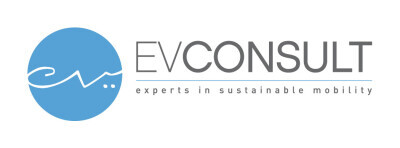 EVConsult