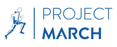 Project March