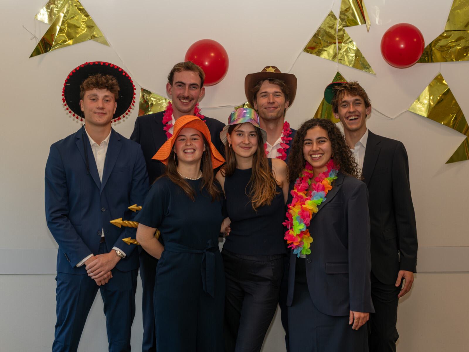 BusinessCie 2025/2026