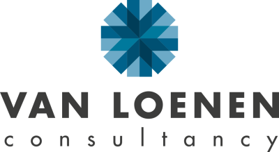 Van Loenen Consultancy