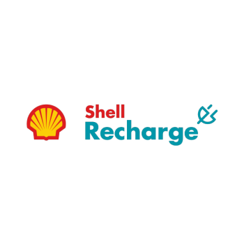 Shell Recharge Solutions