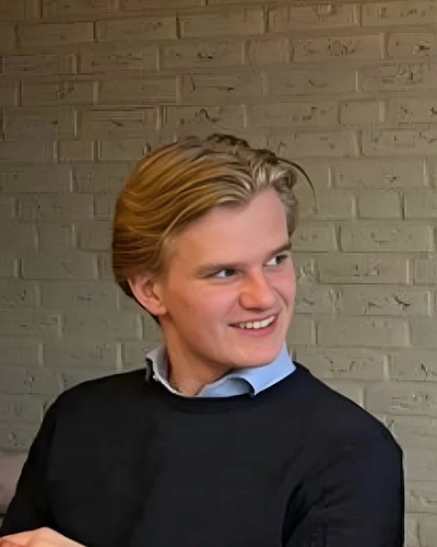 Jornelius Spapens