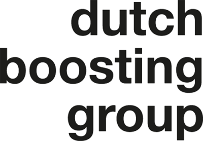 Dutch Boosting Group