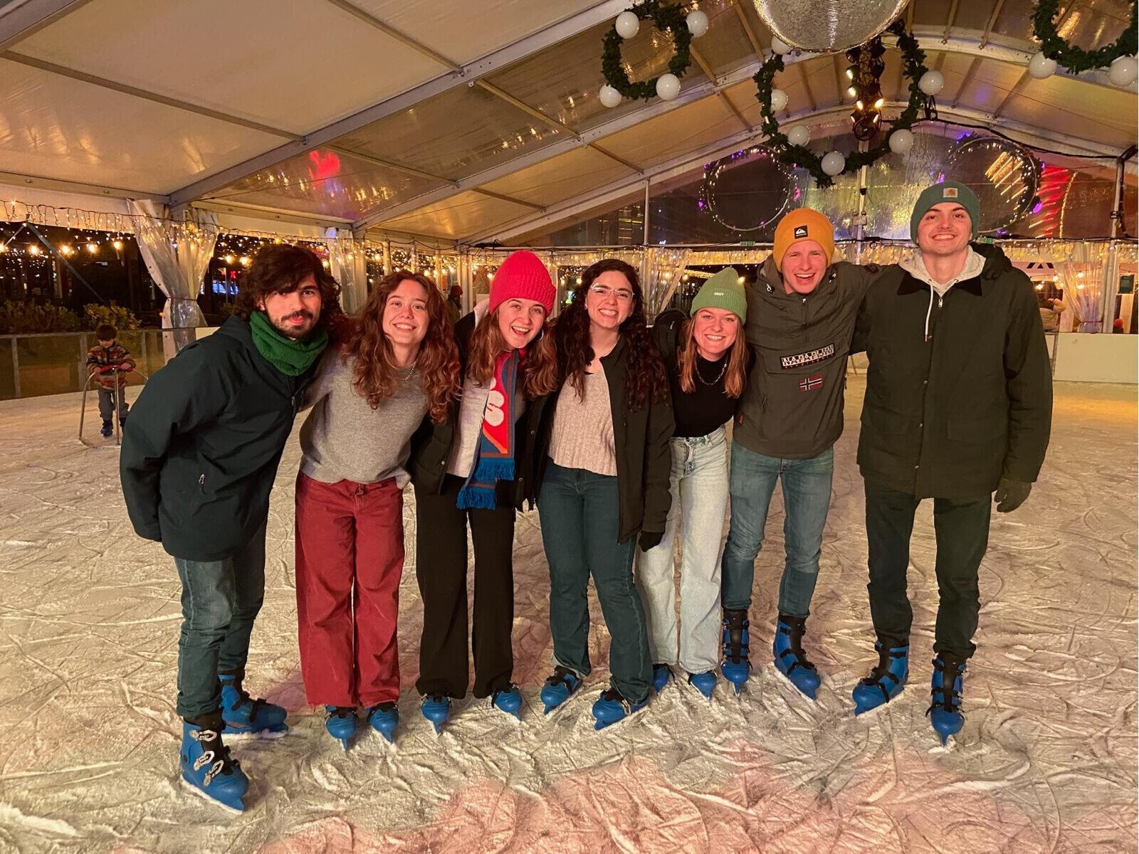 MaCo Culture 2025/2026