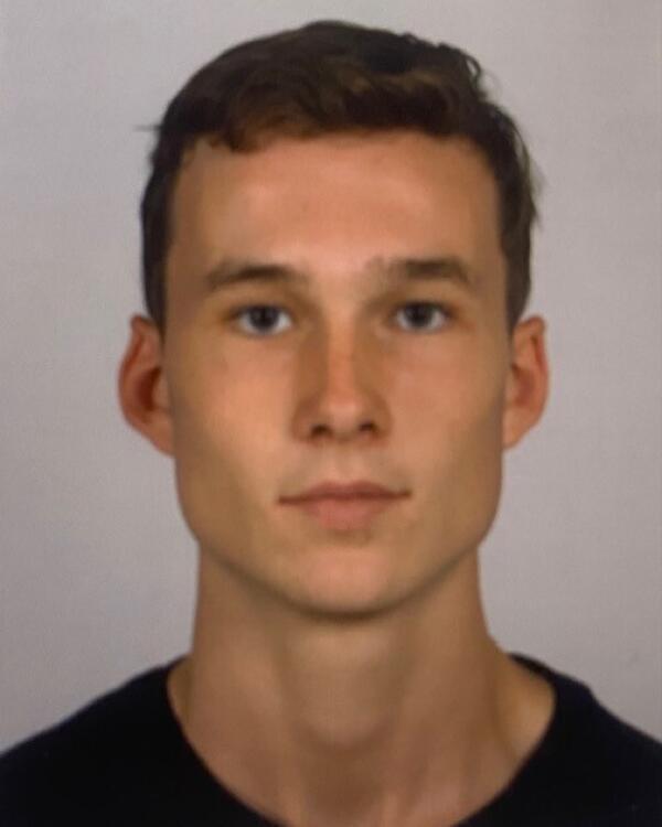 Taeke Christiaan Willekes