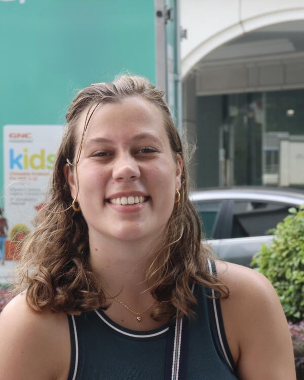 Lotte Rutten