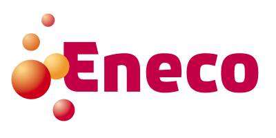 Eneco