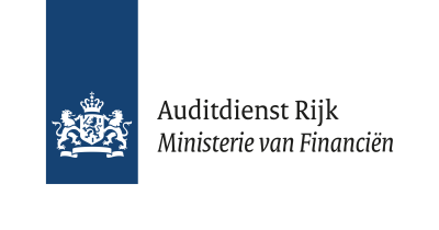 De Auditdienst Rijk