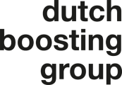 Dutch Boosting Group