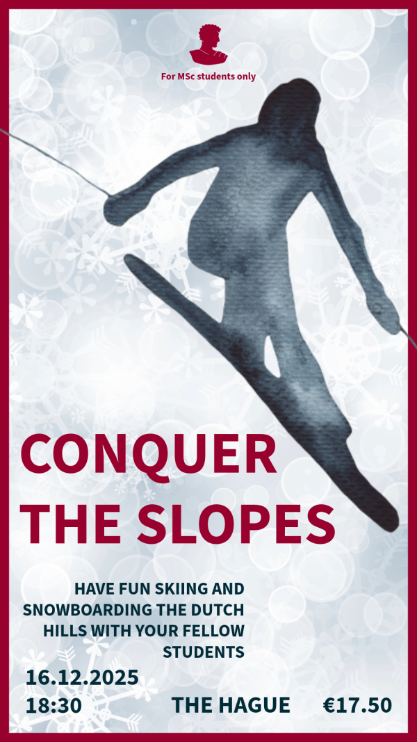 MaCo AC skiing and snowboarding