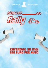 Rally 2026