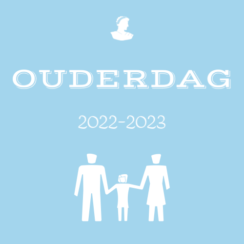 Ouderdag