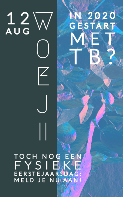 WOEJ II