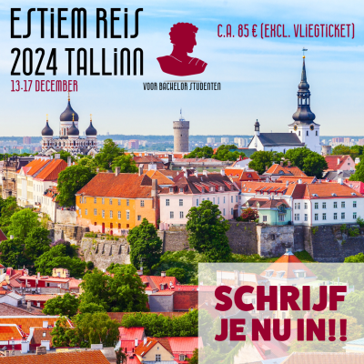 Estiem Tallinn